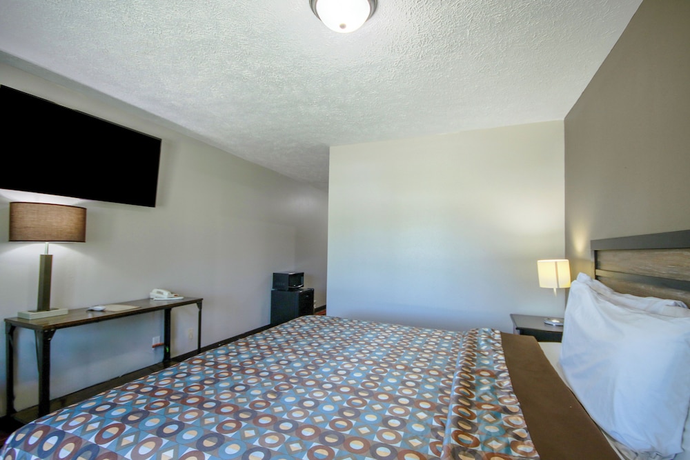 Hotel Arthur - photo 5