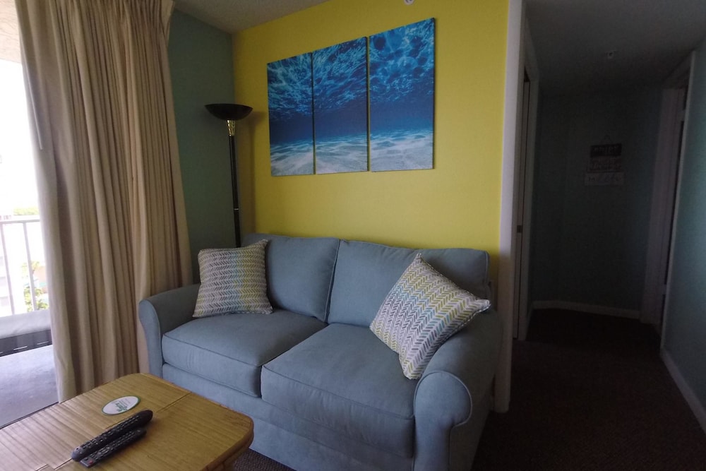 Lovers Key Beach Club by Lovers Key Vacations - photo 130