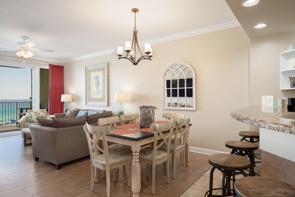 Boardwalk Beach Resort 310 Two Bedroom Condo - photo 2