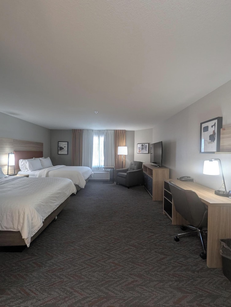 Candlewood Suites Loveland by IHG - photo 15