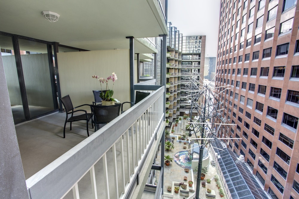 InterContinental New Orleans by IHG - photo 41