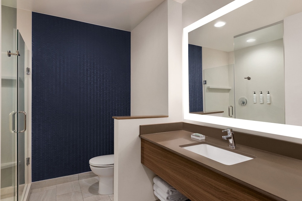 Fairfield Inn & Suites by Marriott Bonita Springs - photo 20