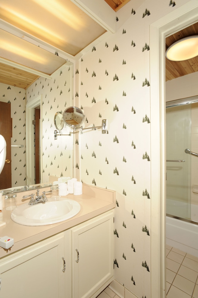 Forest Condominiums by Keystone Resort - photo 55