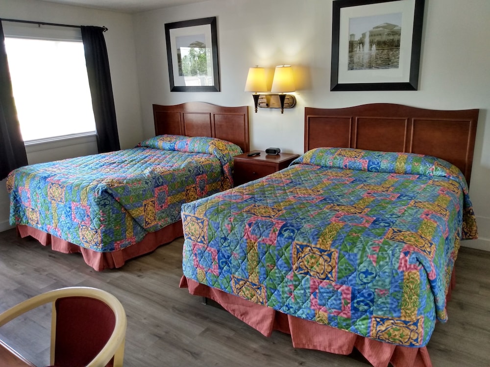 Eldorado Motel - photo 10