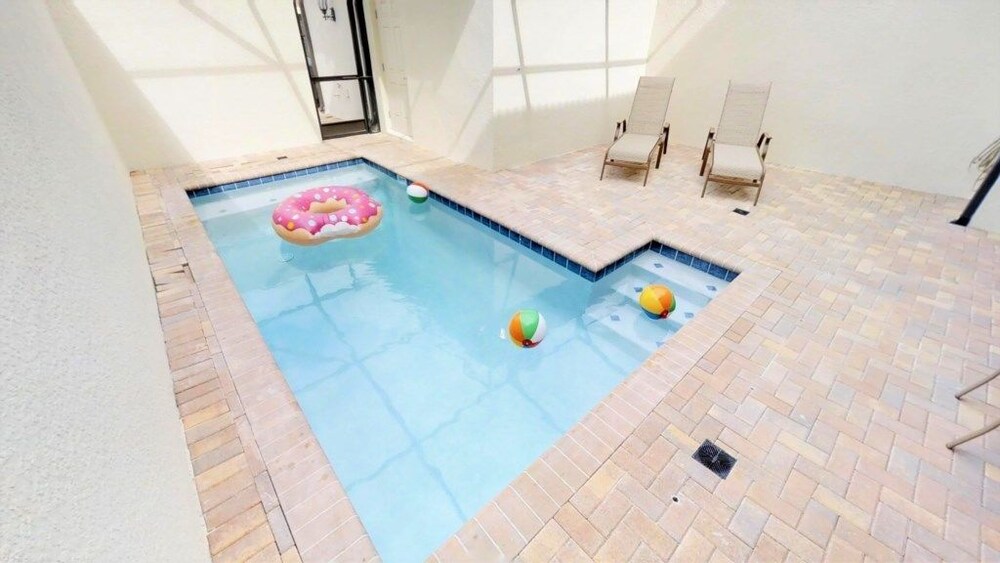 Aco234120 Windsor At Westside Resort 4 Bed 3 Baths Townhome - photo 29