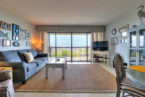 Sea Colony A3 by Carolina Beach Realty — 4-Star Luxury Hotel in Carolina Beach, United States