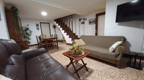 La Caseta Del Piro - last minute hotel in Unknown City