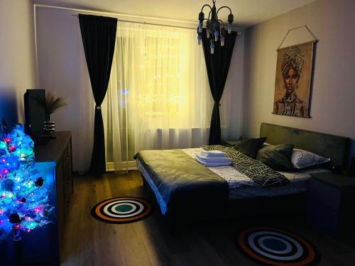 Apartament acasă — Sibiu — photo 3