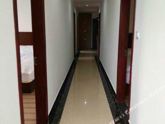 Zijia Inn - last minute hotel in Wuyuan