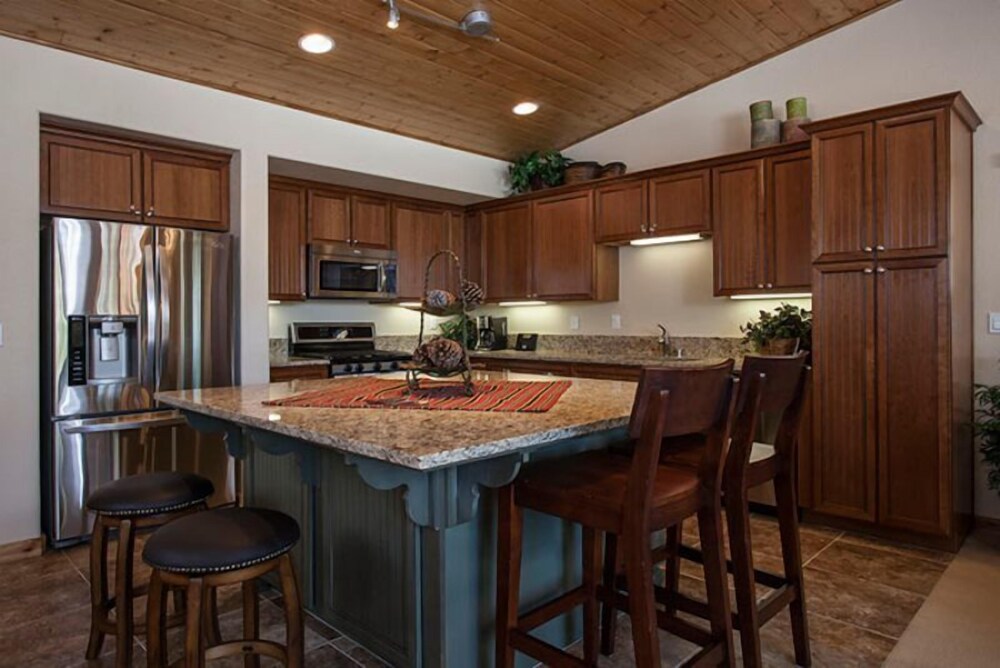 Ponderosa Meadows - photo 5