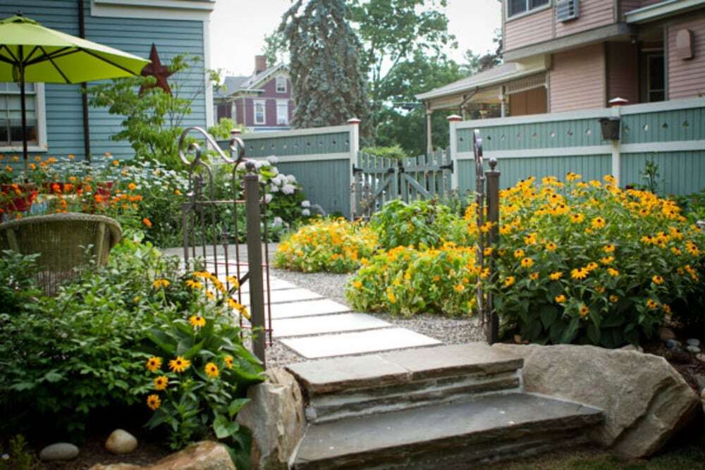 Main Street Manor - photo 17