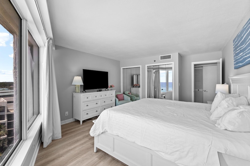 Beachside Towers at Sandestin by Gibson Beach Rentals - photo 63