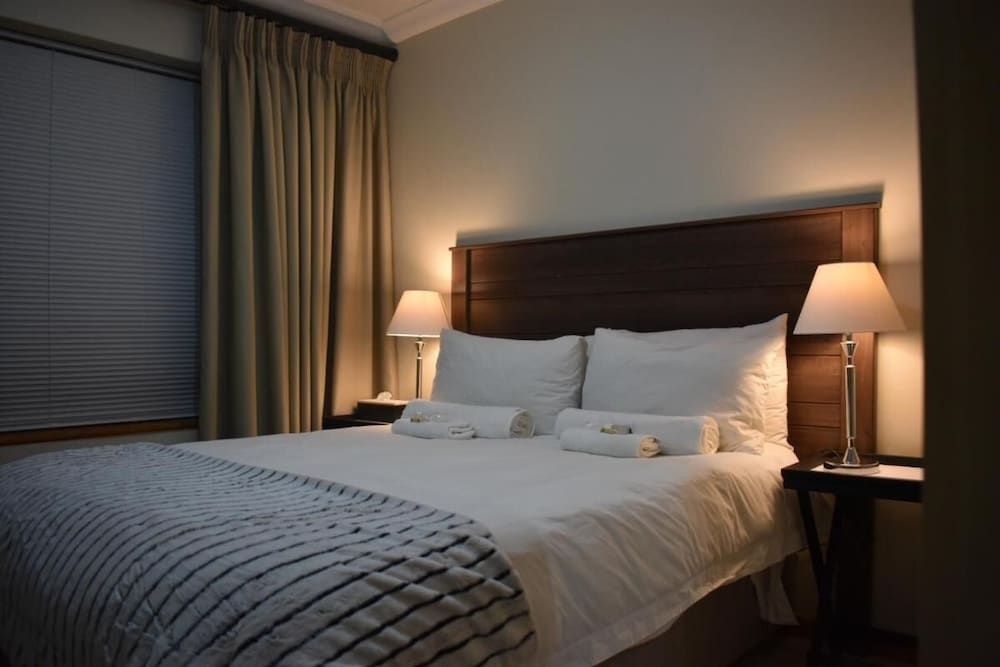 Soeteweide North Bb City Of George in George, South Africa