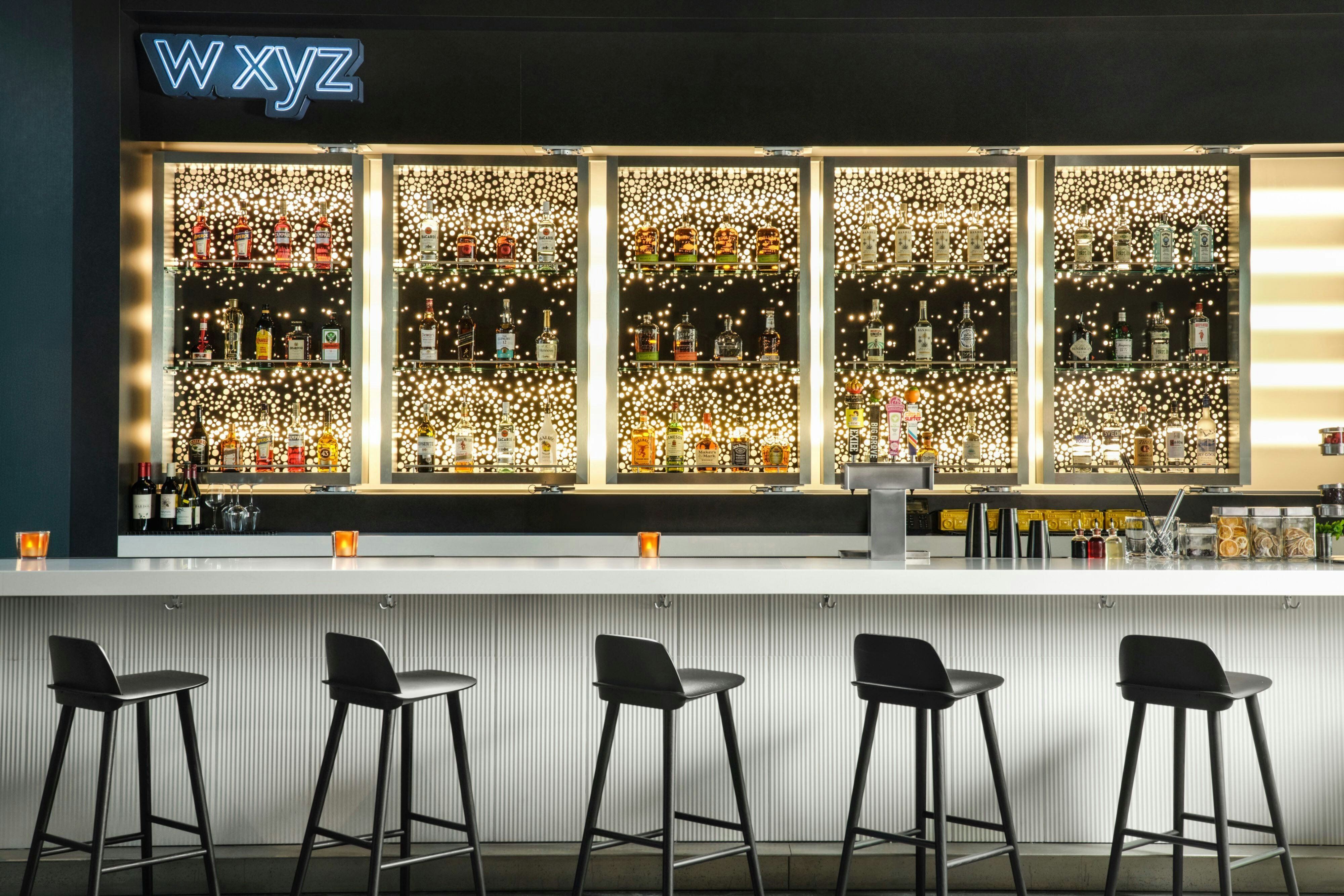 Aloft Waukee - featured photo