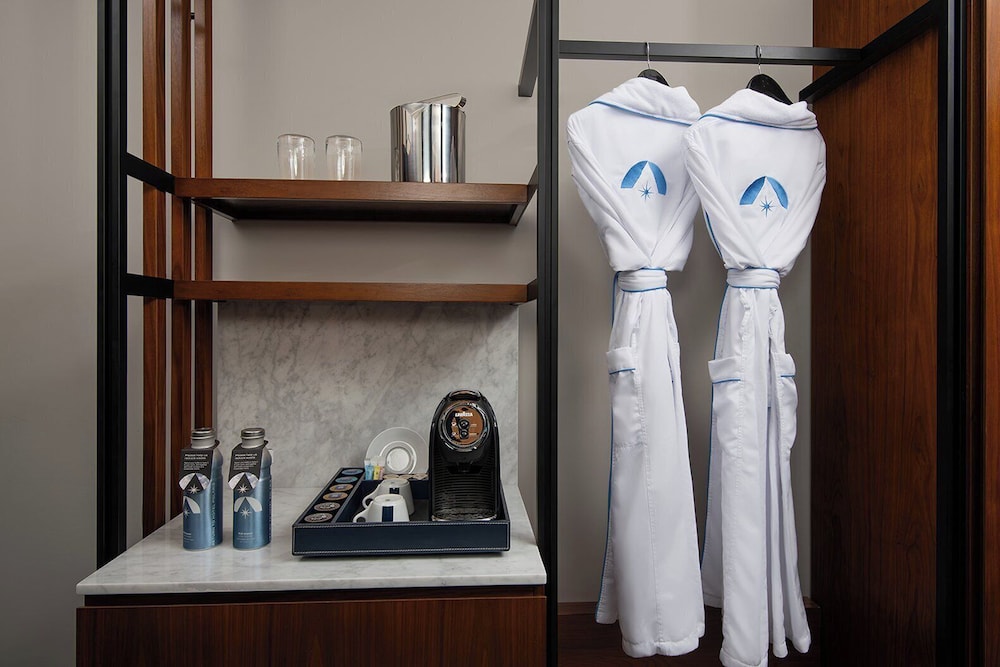 Hotel Polaris - photo 52