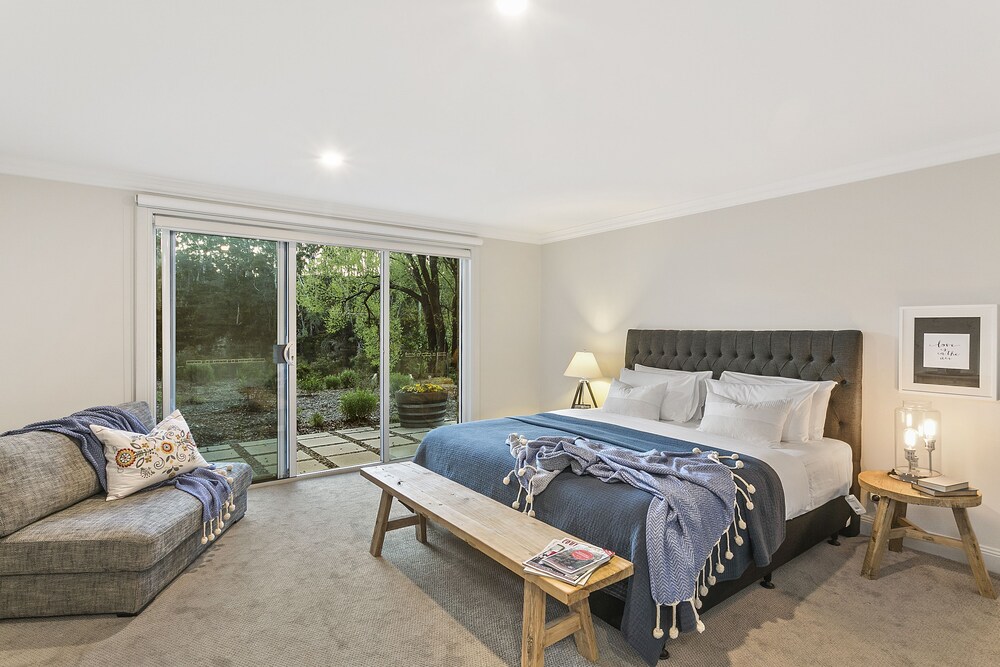 Lakes Edge — Daylesford — photo 4