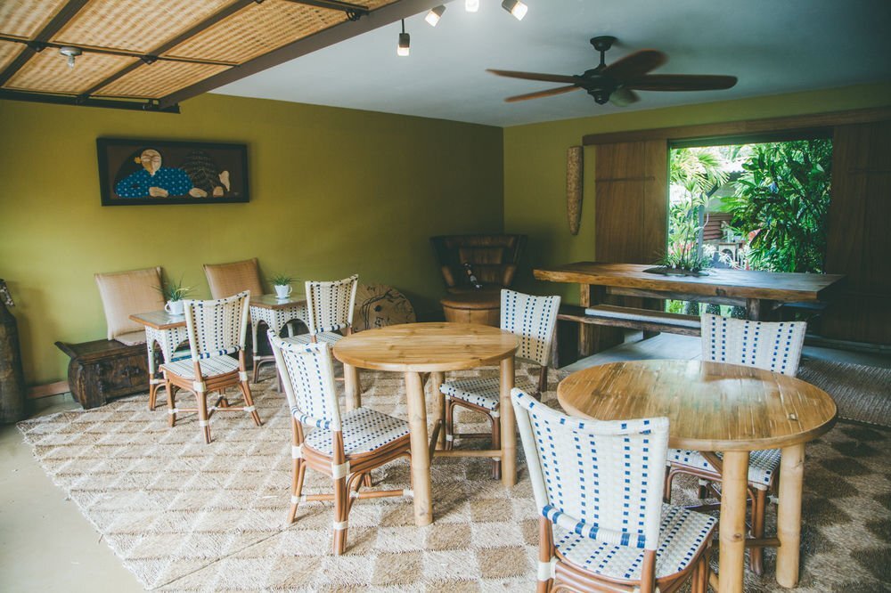 The Palmwood - photo 6