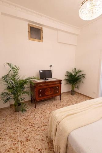 Casa Elemar — Barletta — photo 5