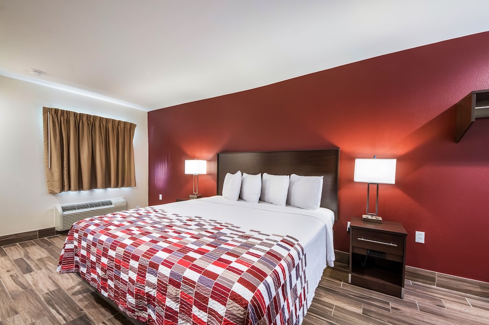 Ocean's Edge Hotel Port Aransas TX - photo 8