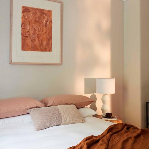 Camelia Grove Hotel - last minute hotel in Sydney