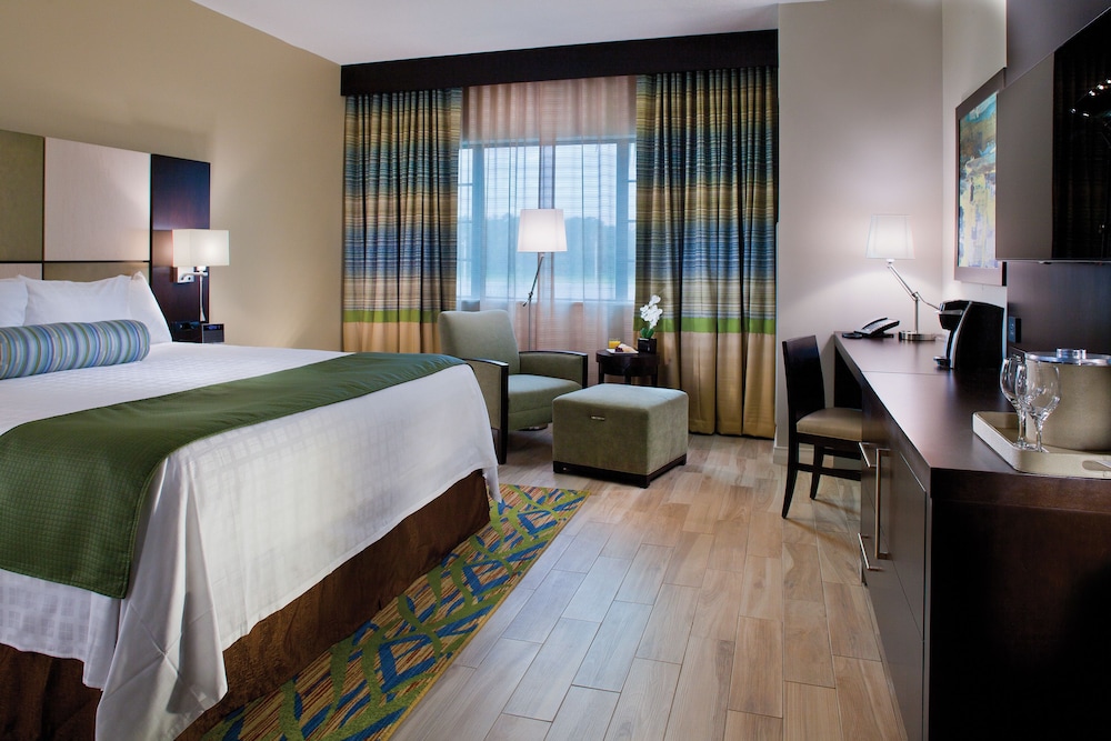 Seminole Casino Hotel Immokalee - photo 4