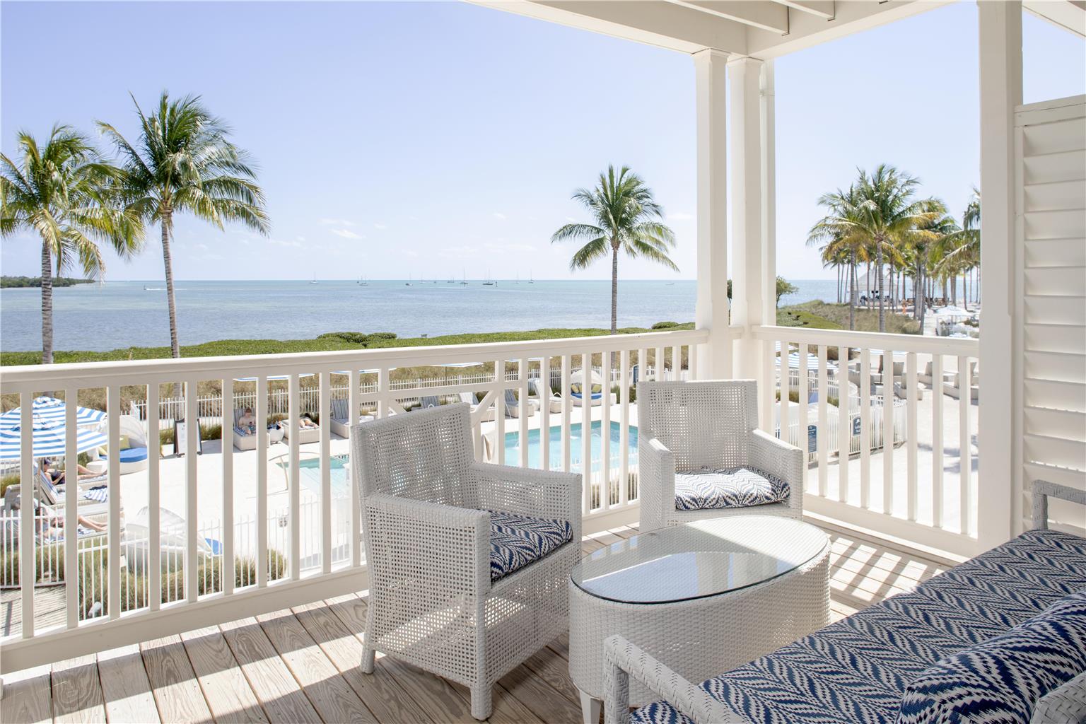 Isla Bella Beach Resort & Spa - photo 28