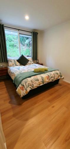 Grey Gum Getaway Tecoma — Belgrave — photo 5