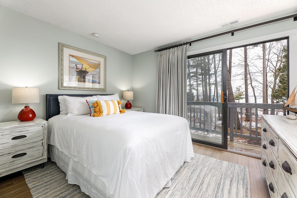 The Shores Resort - photo 268
