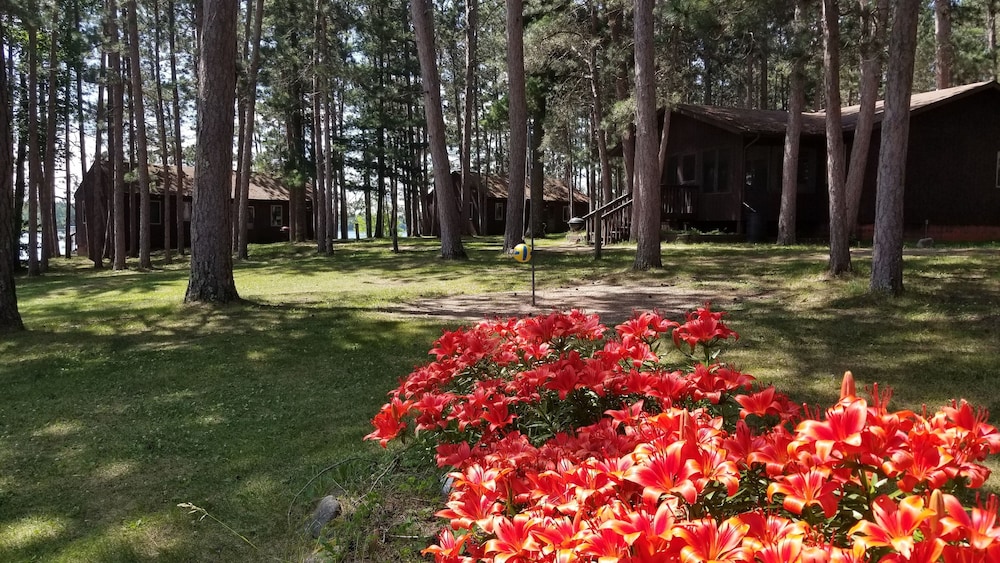 Evergreen Bay Resort - photo 102