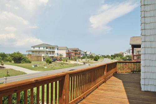 Heron Pointe by Oak Island Accommodations - photo 31