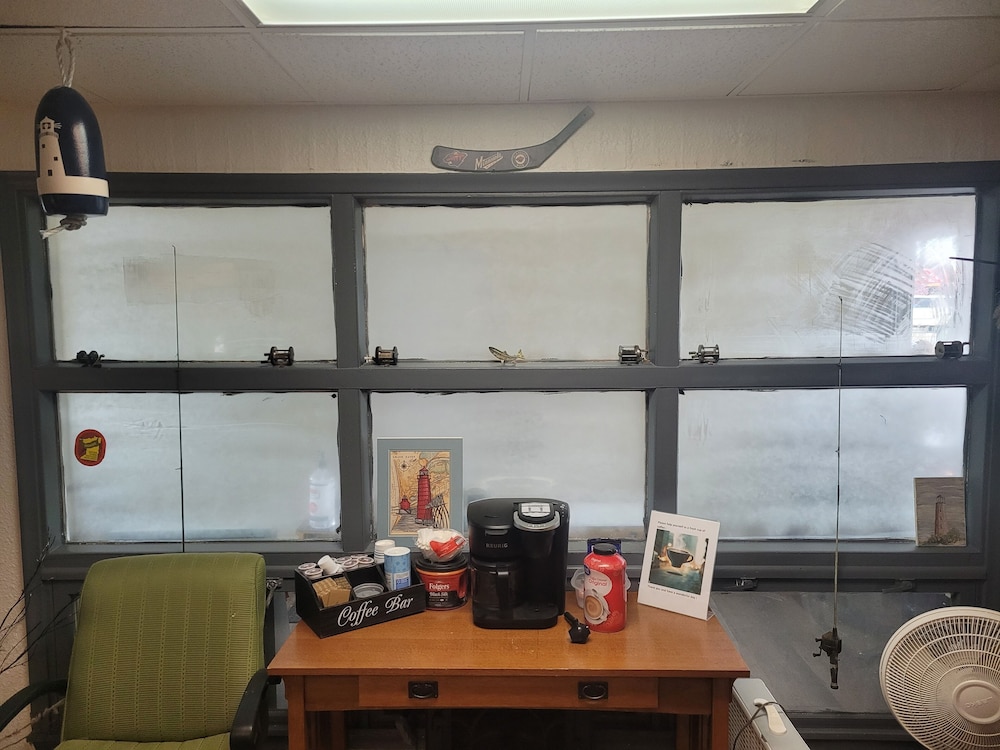 Custom Stay Thief River Falls - featured photo