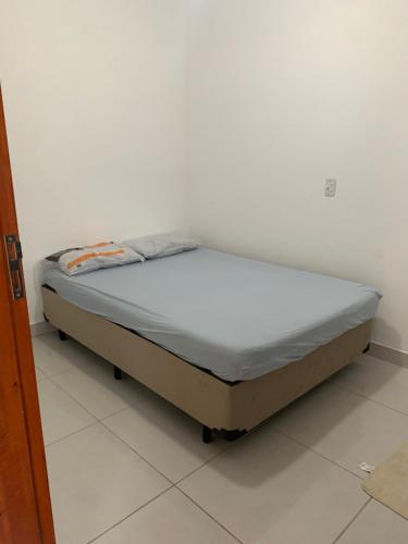 Descanso em Ubatuba - last minute hotel in Ubatuba
