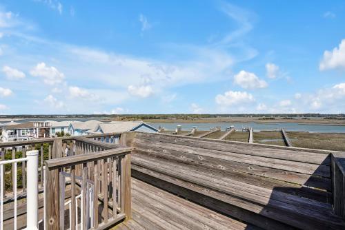 Beach Mountain - photo 71