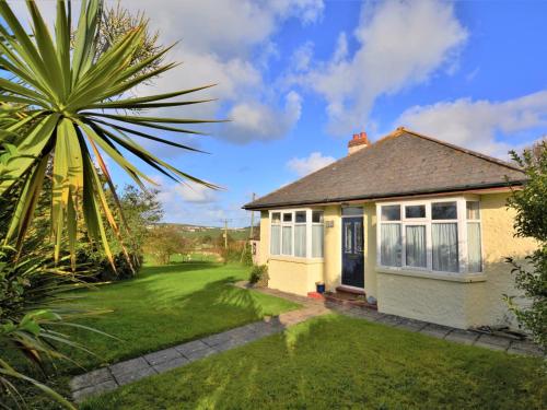 2 Bed In Bude Annre in Bude, United Kingdom
