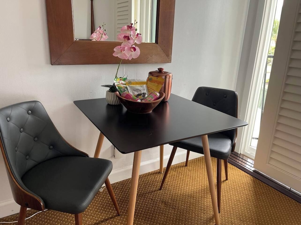 2417 at Lihue Oceanfront Resort - photo 10