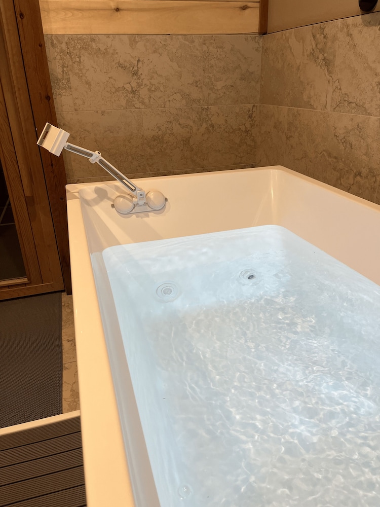 Blue Buffalo Resort - photo 45