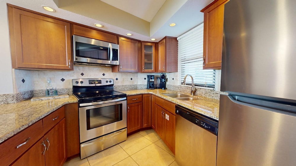 Beachside Towers at Sandestin by Gibson Beach Rentals - photo 141