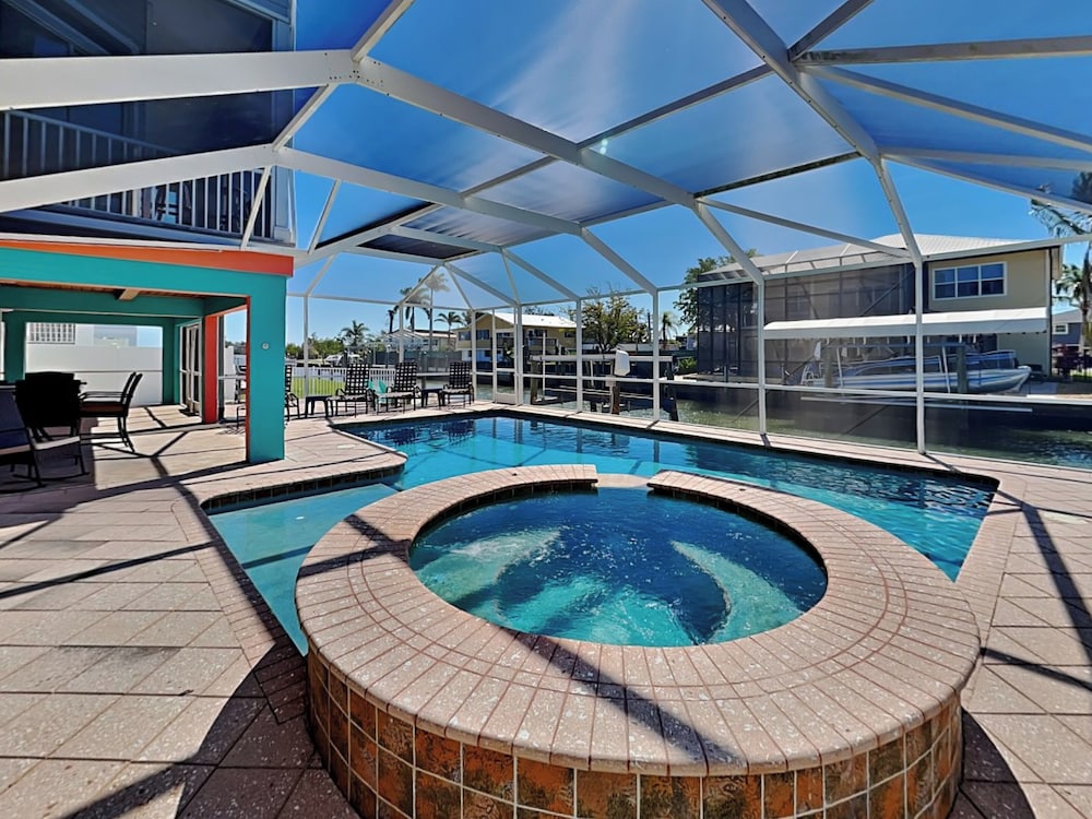 244 Flamingo - photo 34
