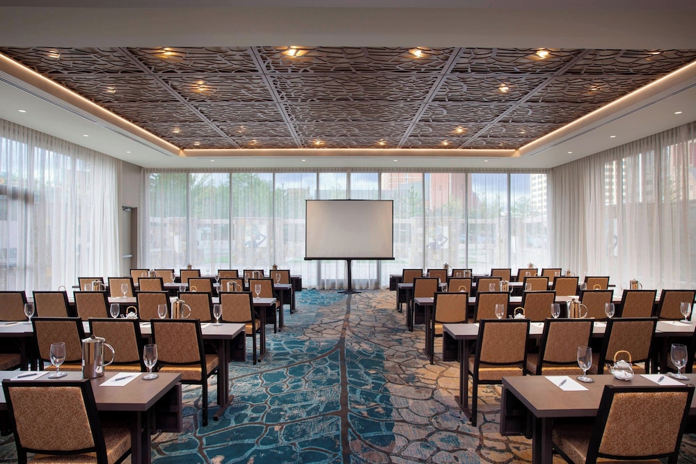 The Westin Chattanooga - photo 49