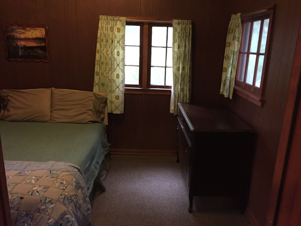 Rainbow's End Resort - photo 85