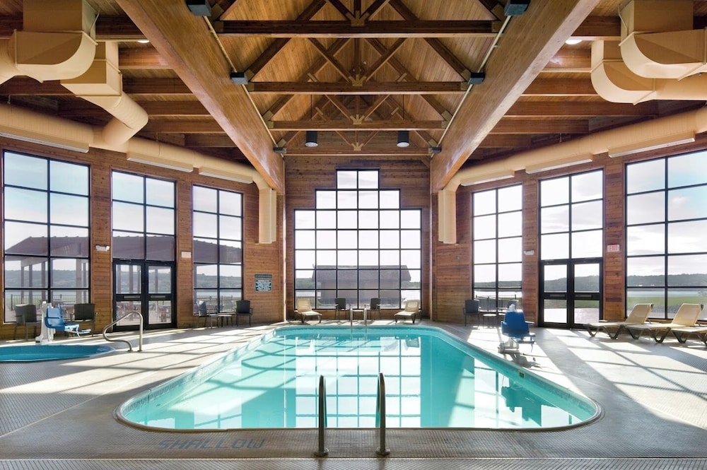 Cedar Shore Resort - photo 24
