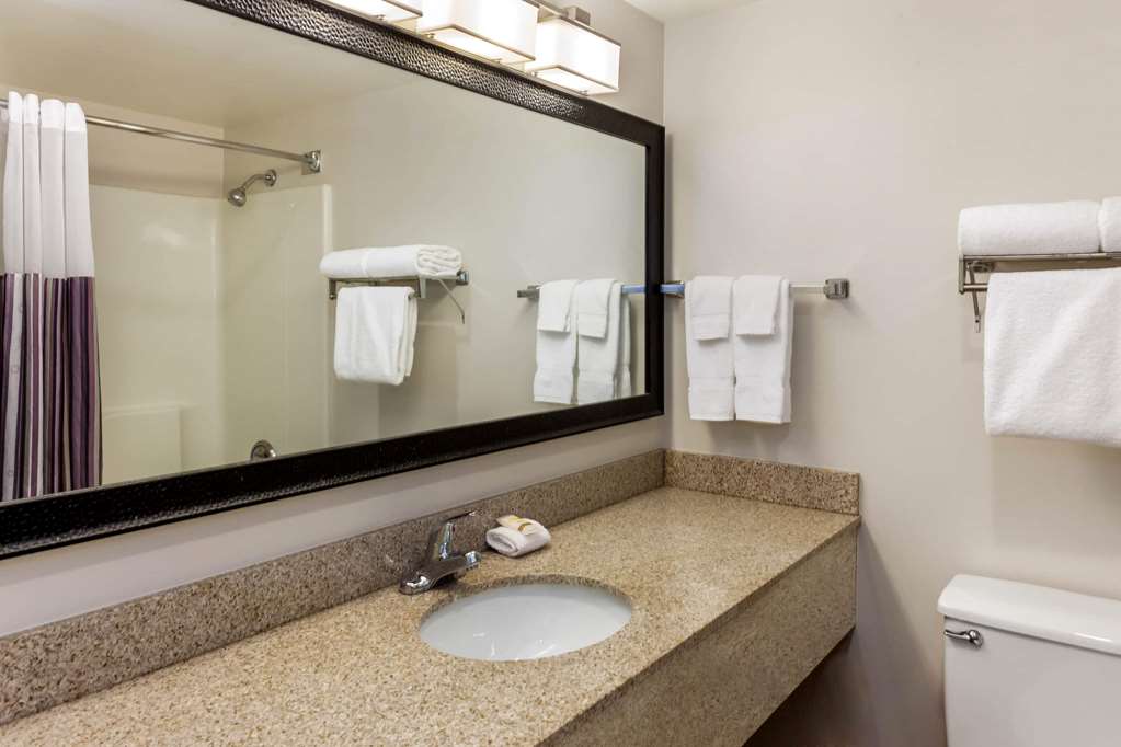 La Quinta Inn & Suites by Wyndham Milwaukee Bayshore Area - photo 30