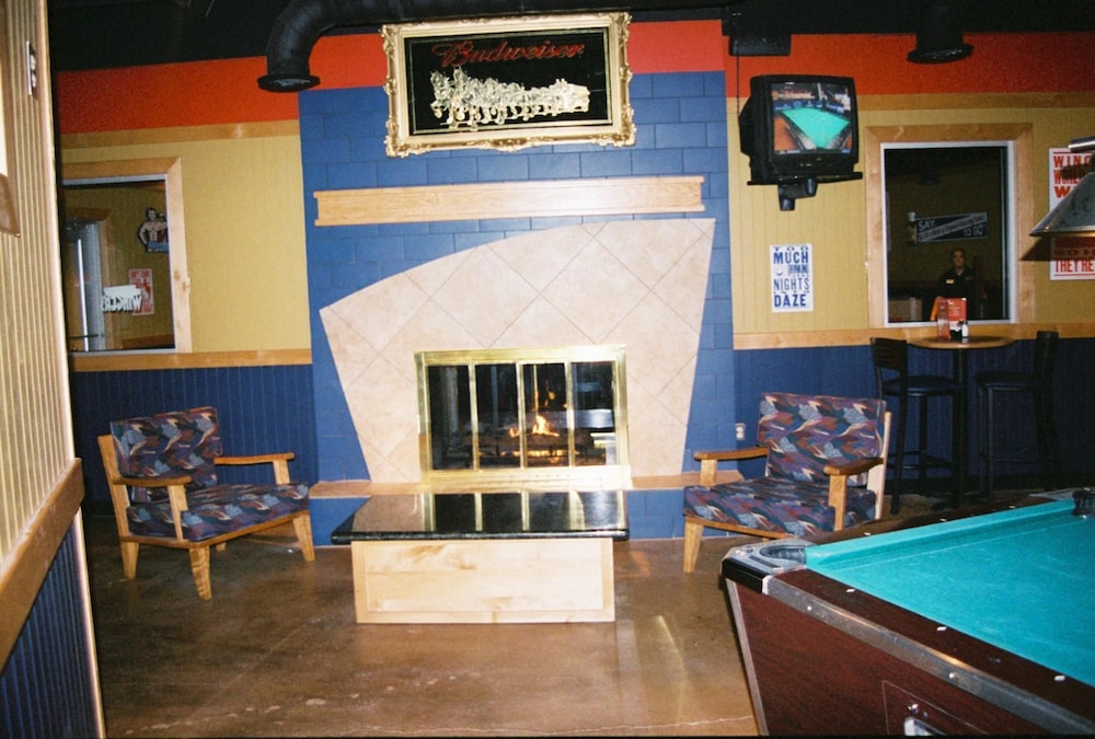 Holiday Inn Rock Springs by IHG - photo 42