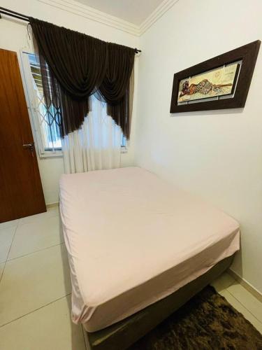 Residência in Sao Jose, Brasil