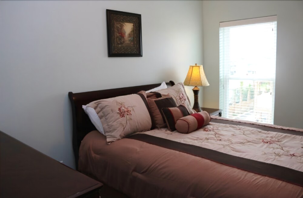 Kiran Terrace by Prickett Properties - photo 13