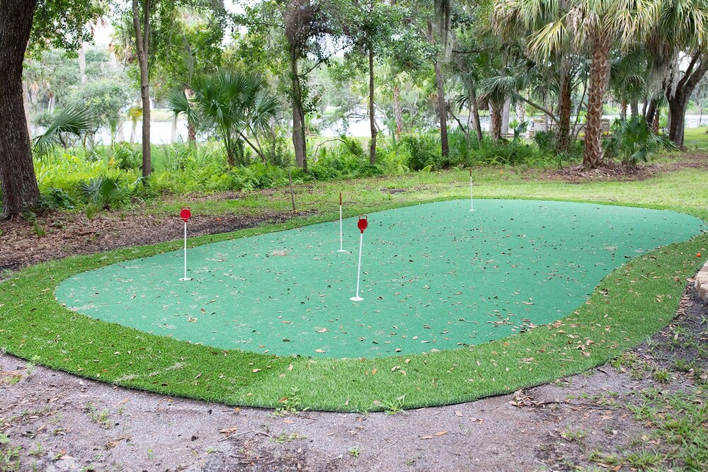 Riverbend Retreat Fla - photo 71
