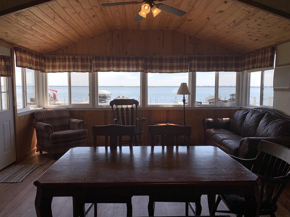 Hollys Resort - photo 83