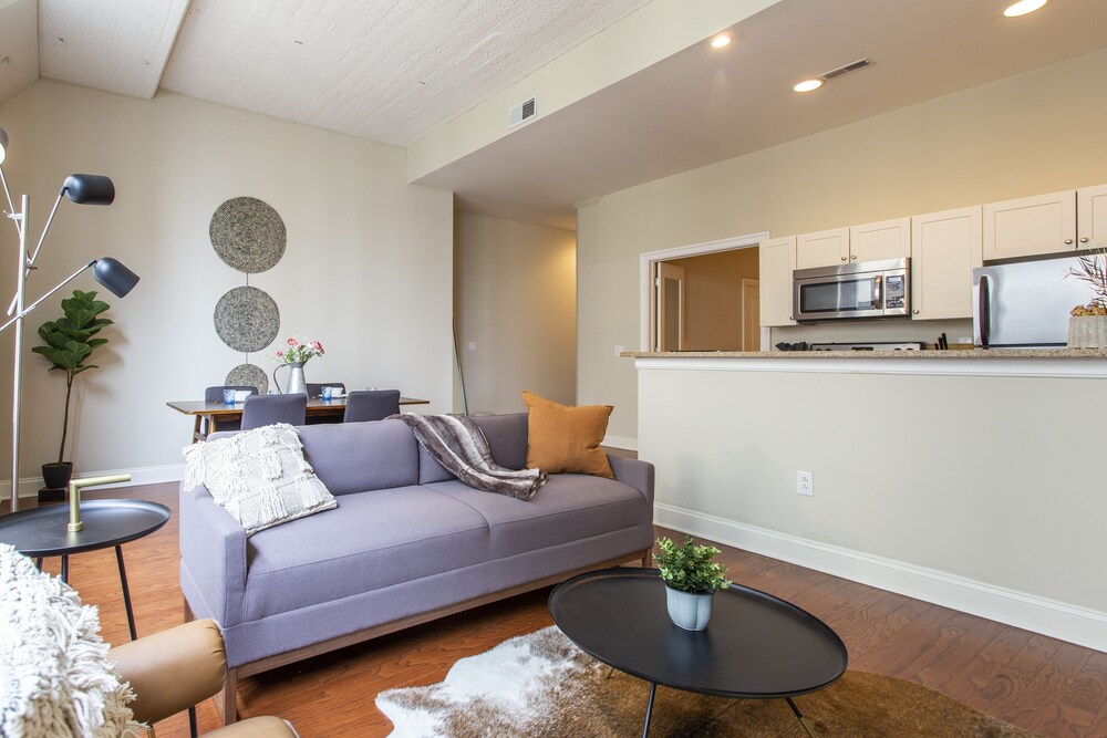 Trustbnb - photo 57