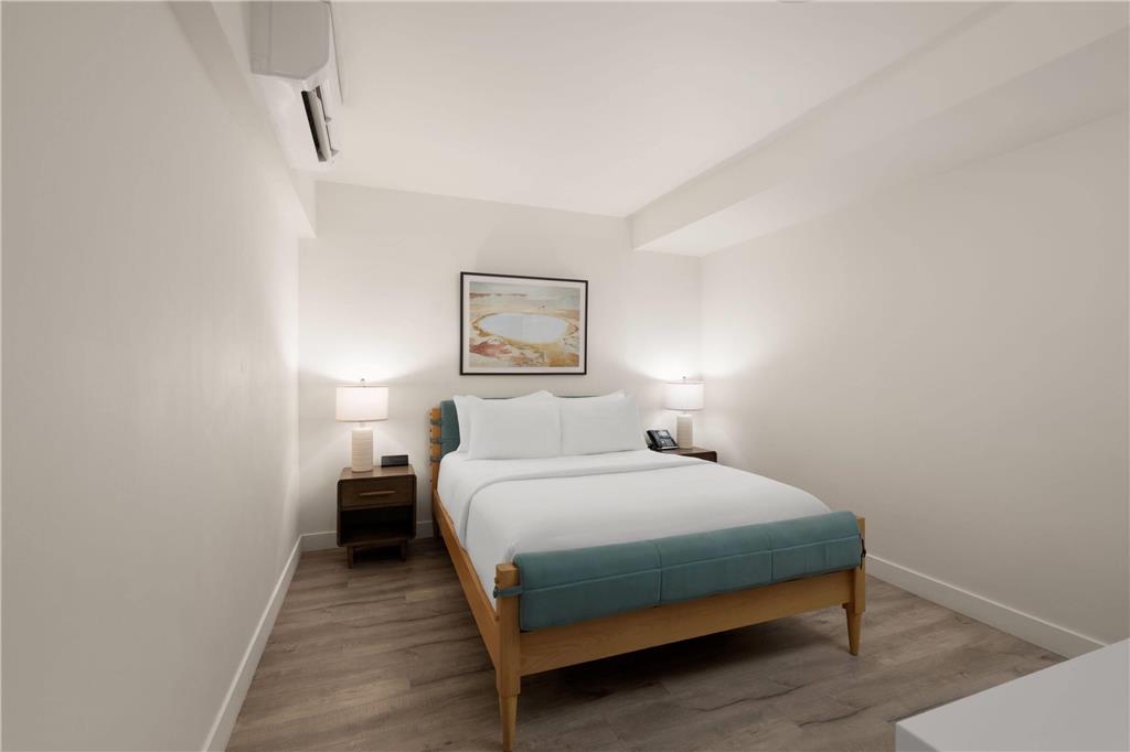 Papago Scottsdale by Reside Trademark Collection by Wyndham - photo 29