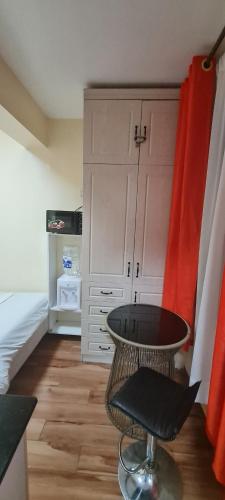 Ndemi garden Jvcribs